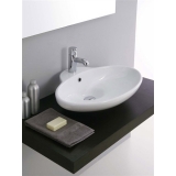 NERO CERAMICA - Paradise A003 64 x 48 cm
