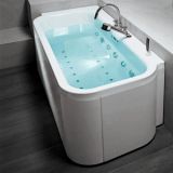 Teuco Monalya H536 Hydrosonic 180x80