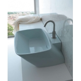 AXA Atmosfere 23090 40 х 50 см