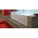 Jacuzzi Versa 160x70 170x70 170x78