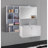 Etrusca Metrix Met.03 90x50 cm