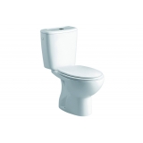 Gala ELIA 18150 66x35 cm