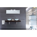 Altamarea TRITON 1 160x52