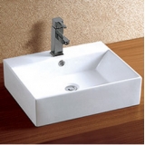 Melana LT-2064  510x430