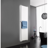 BEMM   Plawa Softline  вода 1800x600