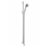 Hansgrohe Crometta 85 Vario / Unica 'Crometta 0,90 м