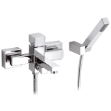 Remer S 02 3