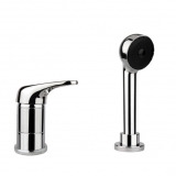 Fiore PLANET 37 CR 2290