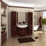 Акватон   АРИЯ 80 Н  80x73.3