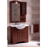Cezares FRANCESCA 85P 85x50 см