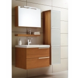 Artesi, Turchese TR2 70х50см