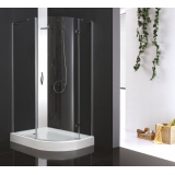 Cezares BERGAMO-RH1 1200x900