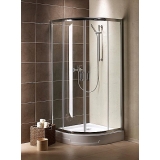 Radaway Premium Plus A 90х90см