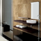 Novello Line Comp. F 22 180x200h x 50 см