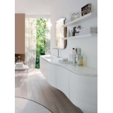 Ideagroup DESIGN  My Seventy Plus 11 250х50