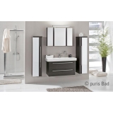 Puris Kera Trends 100х54 см