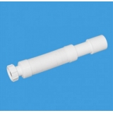 Mcalpine MRMF103S