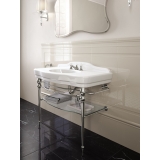 Devon & Devon Thermic Consoles MELODY 103x55 см 