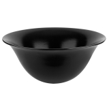 Gessi Goccia 39124 Ø400 mm
