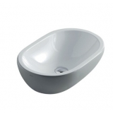 Galassia  Midas 5233GP  54x35