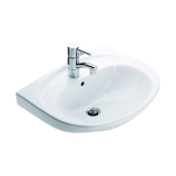 IFO Unique Plus RL5110-50100 56*42 см