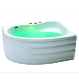 Victory spa  Saba 170х105
