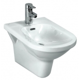 LAUFEN LIVING  830431