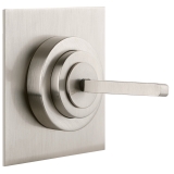 Gessi Rettangolo XL 26209