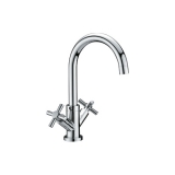 MANZZARO BOSCO 56.025.00