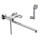 Lemark MERKADO LM2312C