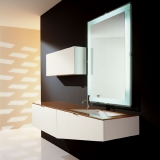 Novello Kiss Comp. Y 10 180x200h x 50 см