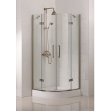 Cezares MAGIC R2 900х900х1950