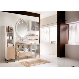 Ardeco TulipanoTU58 120х35