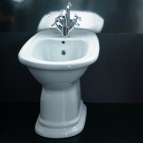 Althea Ceramica Сlassic Rose 24040 