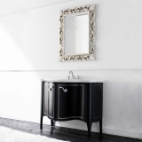 Tiffany World Bristol 110x60x87h см