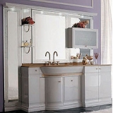 Eurodesign Luxury Комплект 10