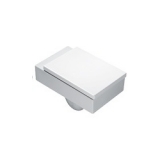 Catalano Verso wc 53 COD VSVE  53 x 33 