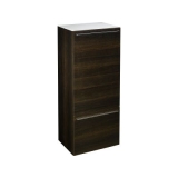 Jacob Delafon Ove EB529G 45х106 см