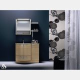 Ardeco CALLA CL70 105x55