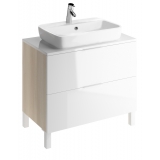 Cersanit LAREDO S300-004 80x61