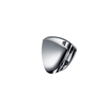 Hansgrohe Porter'C 27521000