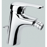 Daniel  Venus Line  VE13604