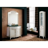 Eurodesign Liberty Композиция 3 104х59х198