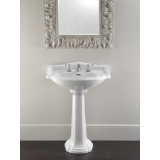 Devon & Devon Sanitarwara Collection Oxford BASIN 65x50 см 