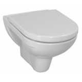 Laufen Pro 2095.0