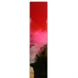 CINIER  JEU DE CAPE  вода 220x50