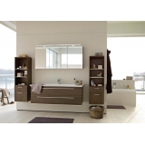 Puris Esprit Urban Sense G 120x47 см