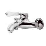 Marti Majestic 097301