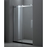 Cezares STYLUS BF1 1200x1950