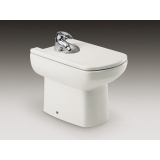 Roca Dama Senso  357514